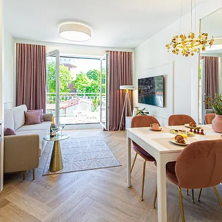 Golden Elite * 오스트로다