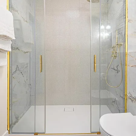 Golden Elite * 오스트로다