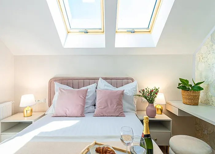 Golden Elite * Ostroda