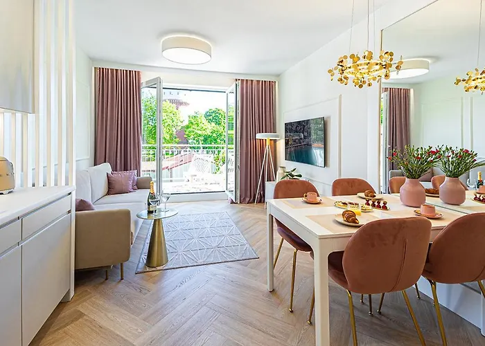 Golden Elite * Ostroda